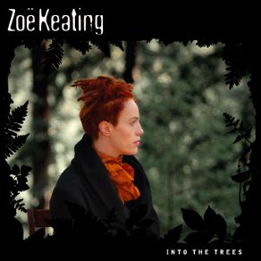 Download track The Last Bird Zoë Keating