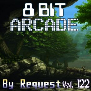 Download track Too Many Feelings (8-Bit Ruel Emulation) 8-Bit Arcade