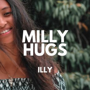 Download track Quiz Milly Hugs