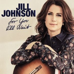 Download track Gotta Love Me More Jill Johnson