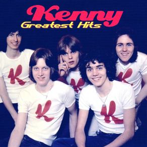 Download track Hot Lips Kenny
