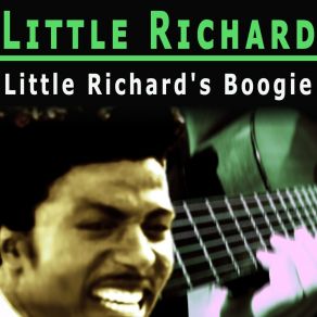 Download track Please Have Mercy On Me (Original Mix) Little Richard