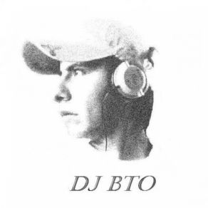 Download track Element DJ BETO