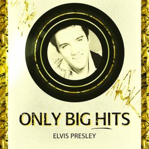Download track (Now And Then There's) A Fool Such As I Elvis PresleyNow