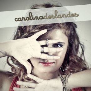 Download track Look What You Ve Done Carolina Deslandes