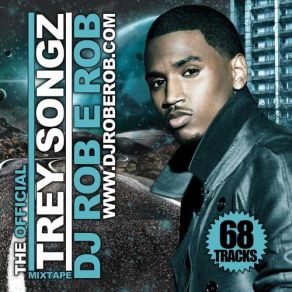 Download track She Ain'T My Girl Trey Songz