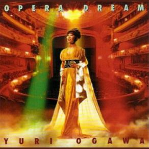 Download track Carmen Ocarina, Yuri Ogawa