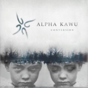 Download track Nova Alpha Kawu