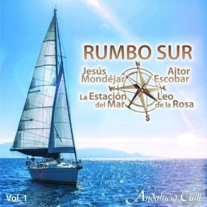 Download track Dнas De Playa Y Tъ (Andalucнa Remix) Leo De La Rosa
