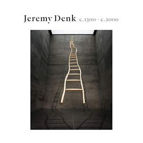 Download track 15. Fantasiestücke, Op. 12 - No. 5, In Der Nacht Jeremy Denk