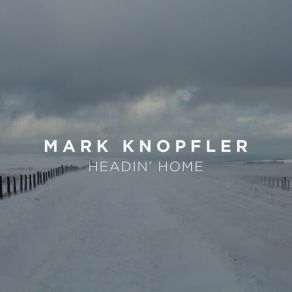Download track . 38 Special Mark Knopfler