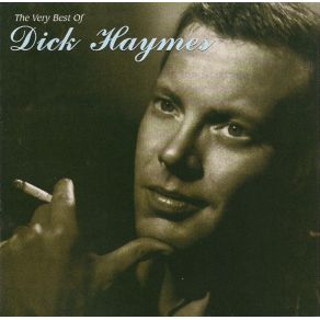 Download track For You For Me For Everymore Dick Haymes