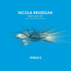 Download track Icarus (Only Slave Nation Remix) Nicola BruseganOnly Slave Nation