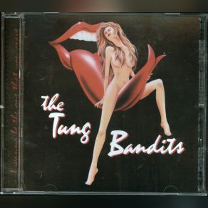 Download track The Battle The Tung Bandits