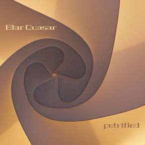Download track Petrified Blar Quasar