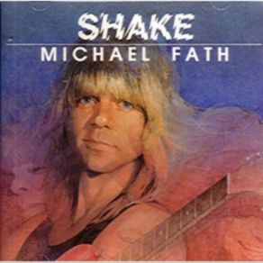 Download track Shake Michael Fath