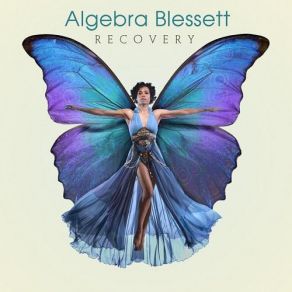 Download track Recovery Algebra Blessett