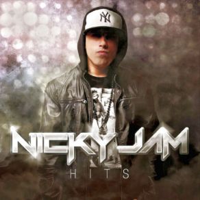 Download track Curiosidad Nicky Jam