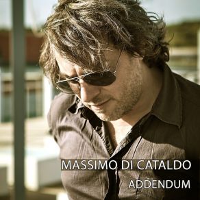Download track Camminando (Live) Massimo Di Cataldo