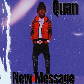 Download track Who Want The Smoke QuanGNA AK