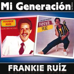 Download track Imposible Amor Frankie Ruiz