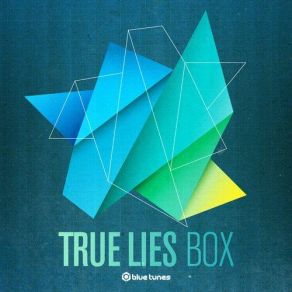 Download track Whisper True Lies