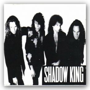 Download track No Man's Land Shadow King