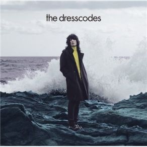 Download track Lily The Dresscodes