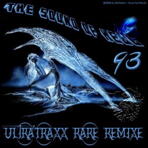 Download track Moviestar '98 (Extended UltraTraxx Happy Fox Mix) Walk Of Fame