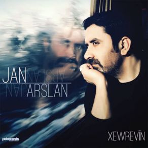 Download track Leyla Jan Arslan