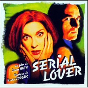 Download track Serial Lover'S Last Romance Bruno Coulais