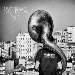 Download track Tamersko Horo Kolektif İstanbul