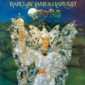 Download track Ra Barclay James Harvest