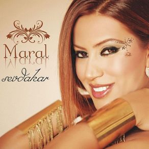 Download track Tanıma Beni Maral