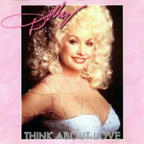 Download track Even A Fool Would Let Go Dolly Parton
