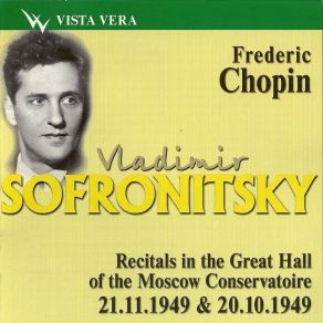 Download track Mazurka, Op. 68, No. 1 C-Dur Frédéric Chopin