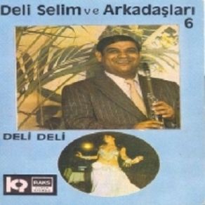 Download track Ölem Ben Deli Selim