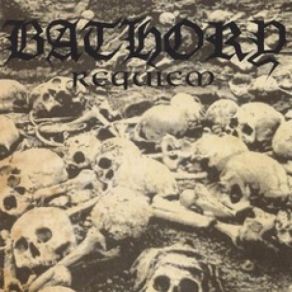 Download track Requiem Bathory