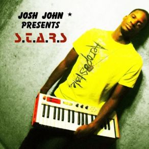 Download track She'S Gone Josh John