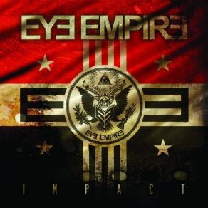 Download track Obvious Eye Empire