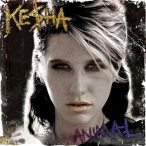 Download track Animal Kesha