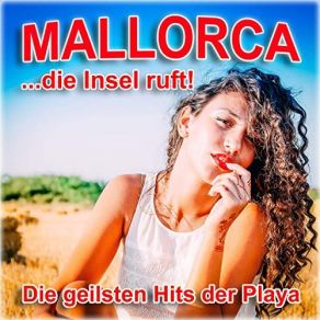 Download track Schalalalala Song (Floorence Club Mix) Die Landeier