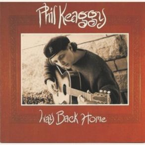 Download track Olivia Phil Keaggy