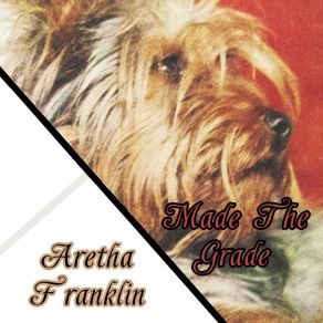 Download track It Will Have To Do Until The Real Thing Comes Along Aretha Franklin