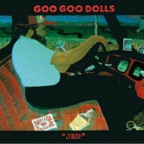 Download track Had Enough Goo Goo Dolls