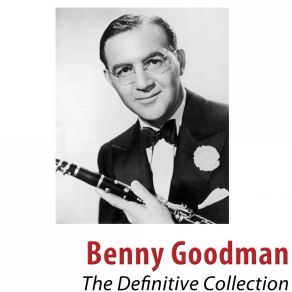 Download track After You're Gone Benny Goodman