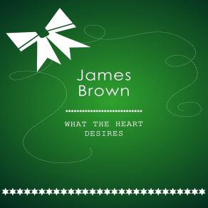 Download track It Hurts To Tell You James Brown