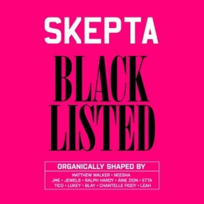 Download track Mastermind Skepta