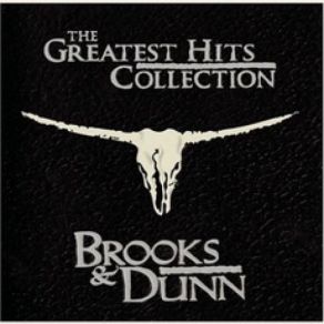Download track You'Re Gonna Miss Me When I'M Gone Dunn, The BooksBrooks & Dunn