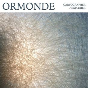 Download track Fast Forward Ormonde